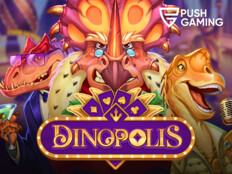 Fun bonus star casino49